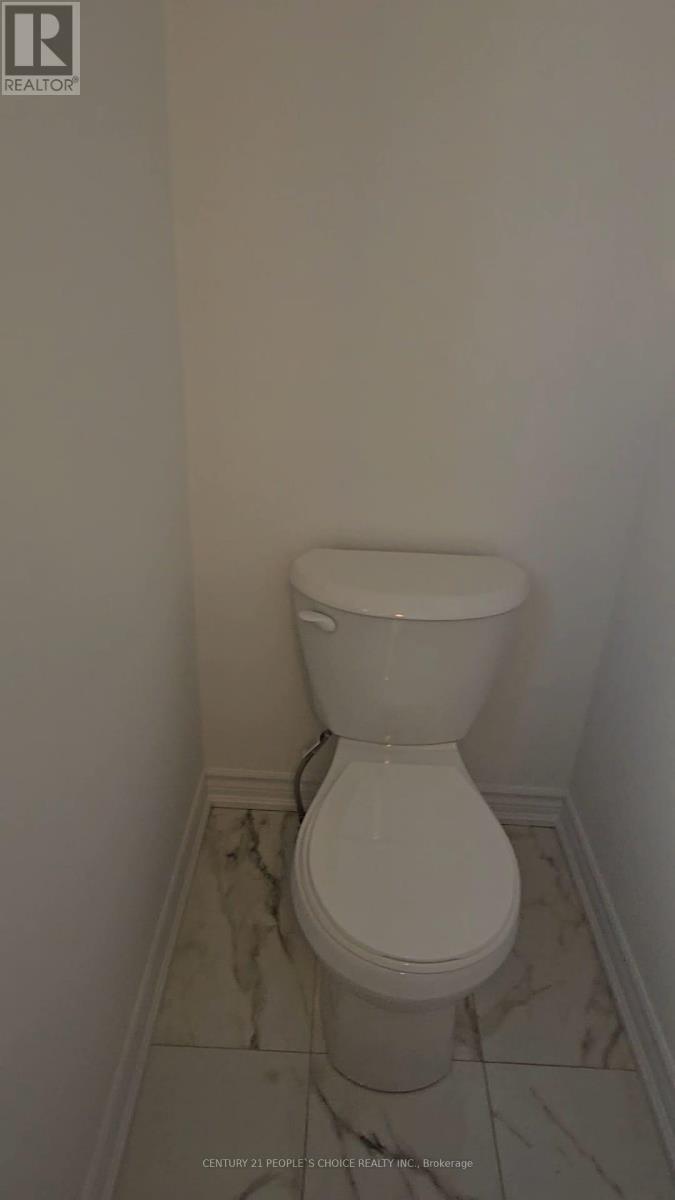 107 Molozzi Street, Erin, Ontario  N0B 1T0 - Photo 15 - X12551996