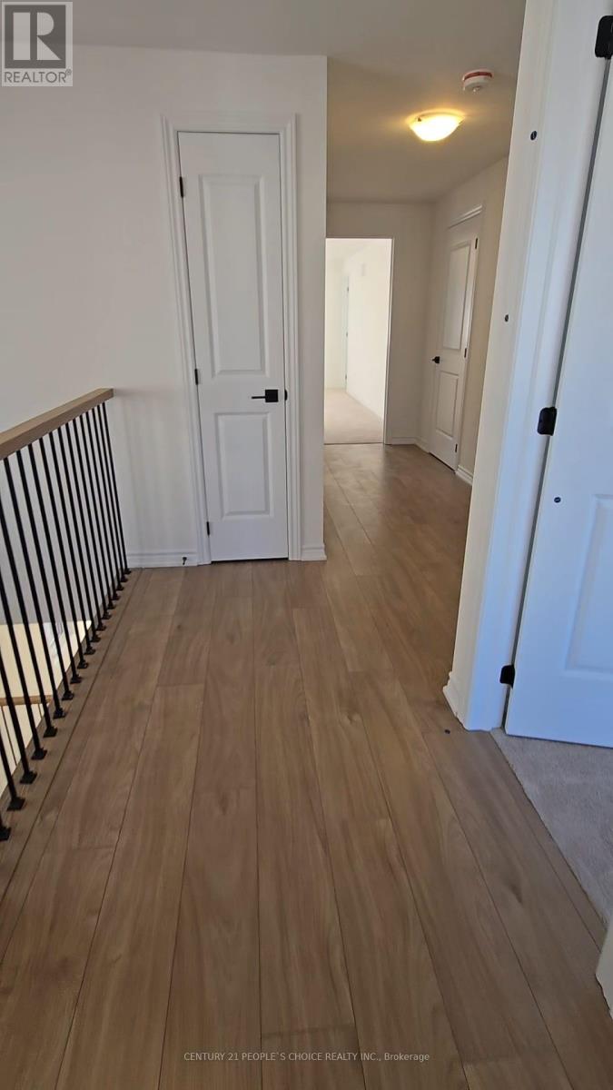 107 Molozzi Street, Erin, Ontario  N0B 1T0 - Photo 18 - X12551996