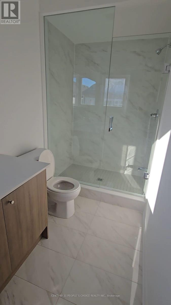 107 Molozzi Street, Erin, Ontario  N0B 1T0 - Photo 19 - X12551996