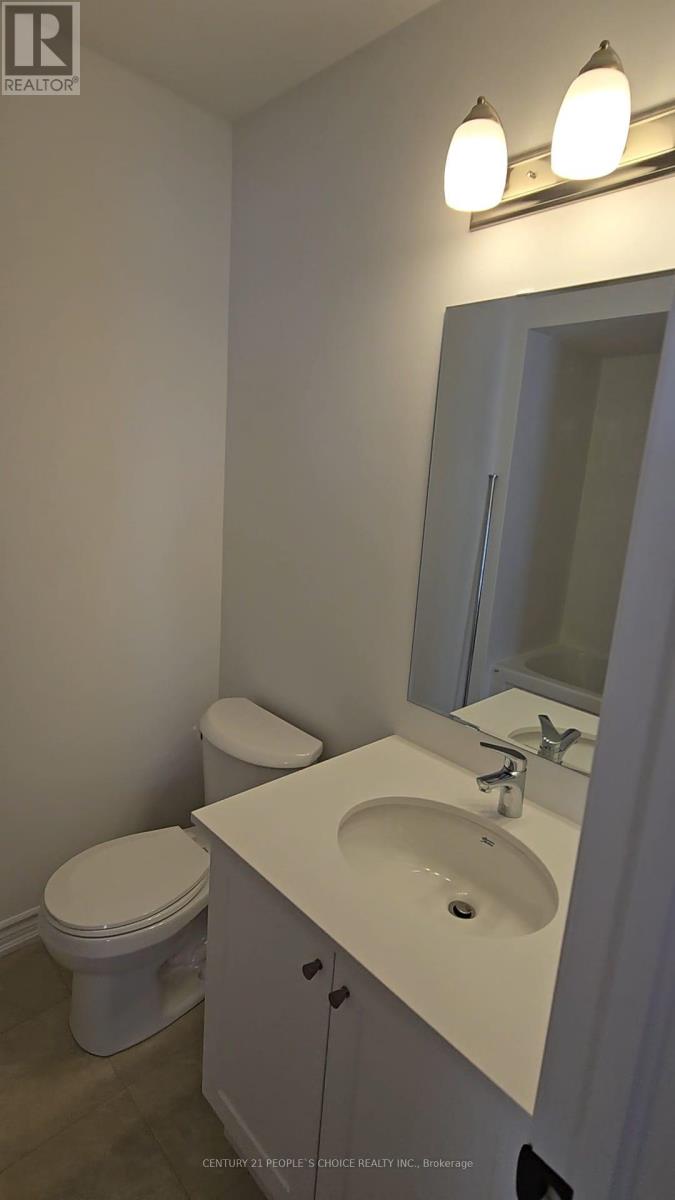 107 Molozzi Street, Erin, Ontario  N0B 1T0 - Photo 20 - X12551996