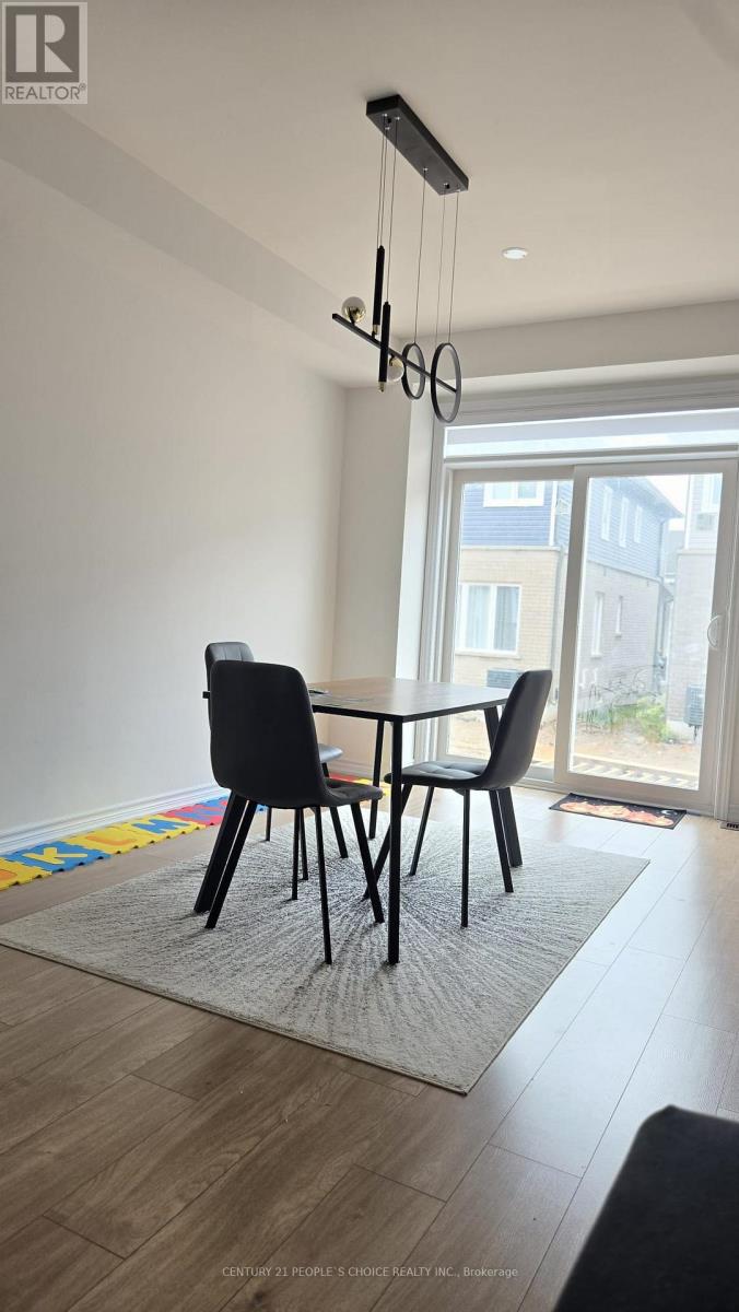 107 Molozzi Street, Erin, Ontario  N0B 1T0 - Photo 4 - X12551996