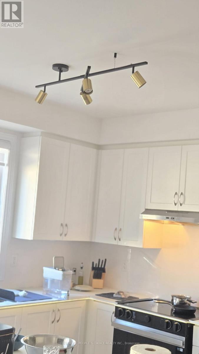 107 Molozzi Street, Erin, Ontario  N0B 1T0 - Photo 5 - X12551996