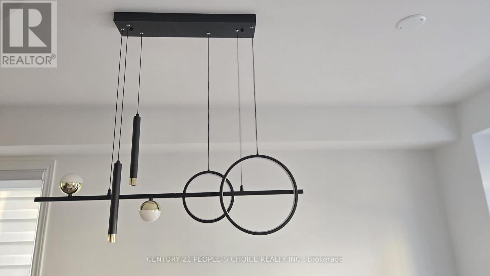 107 Molozzi Street, Erin, Ontario  N0B 1T0 - Photo 6 - X12551996