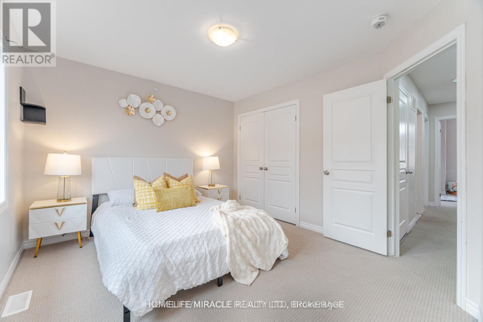 18 Kenridge Terrace, Hamilton, Ontario  L8J 0G4 - Photo 19 - X12552044