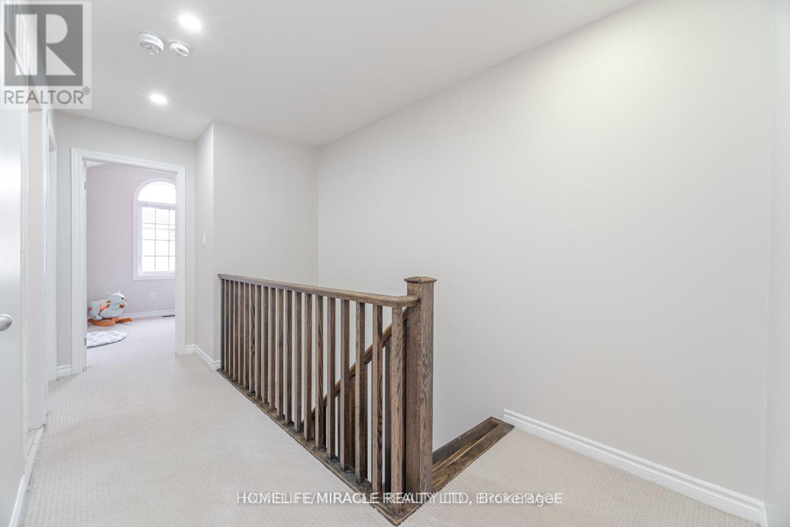 18 Kenridge Terrace, Hamilton, Ontario  L8J 0G4 - Photo 22 - X12552044