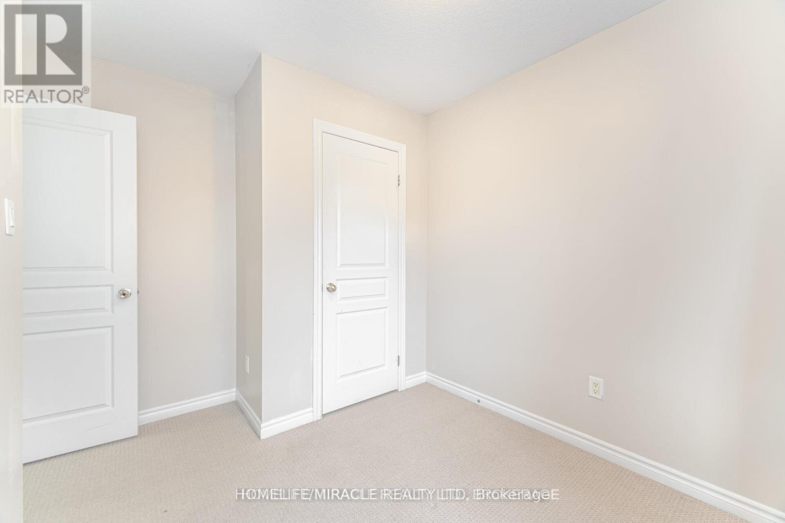 18 Kenridge Terrace, Hamilton, Ontario  L8J 0G4 - Photo 26 - X12552044