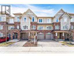 18 KENRIDGE TERRACE, Hamilton, Ontario