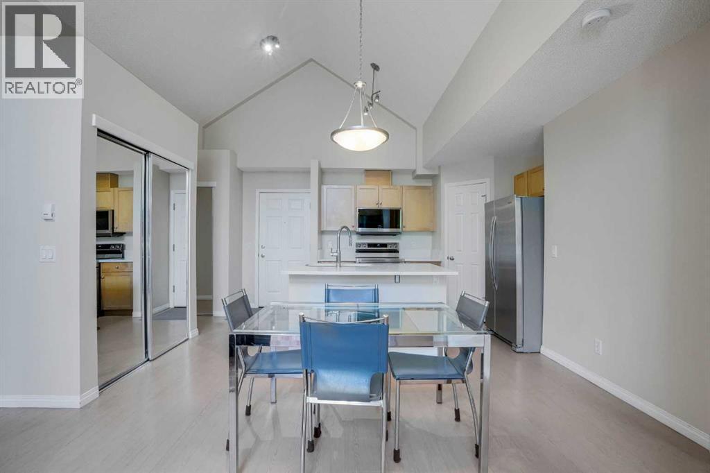 319, 1811 34 Avenue Sw, Calgary, Alberta  T2T 2B9 - Photo 14 - A2231772