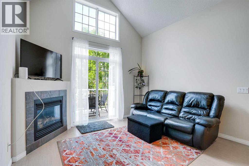 319, 1811 34 Avenue Sw, Calgary, Alberta  T2T 2B9 - Photo 18 - A2231772