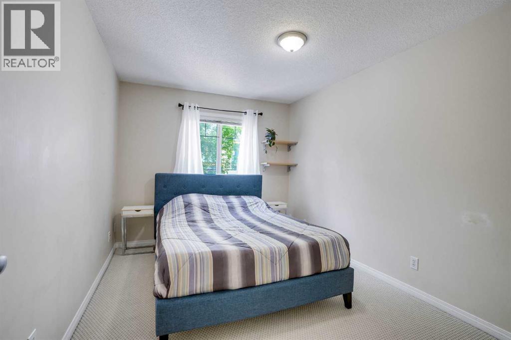 319, 1811 34 Avenue Sw, Calgary, Alberta  T2T 2B9 - Photo 29 - A2231772