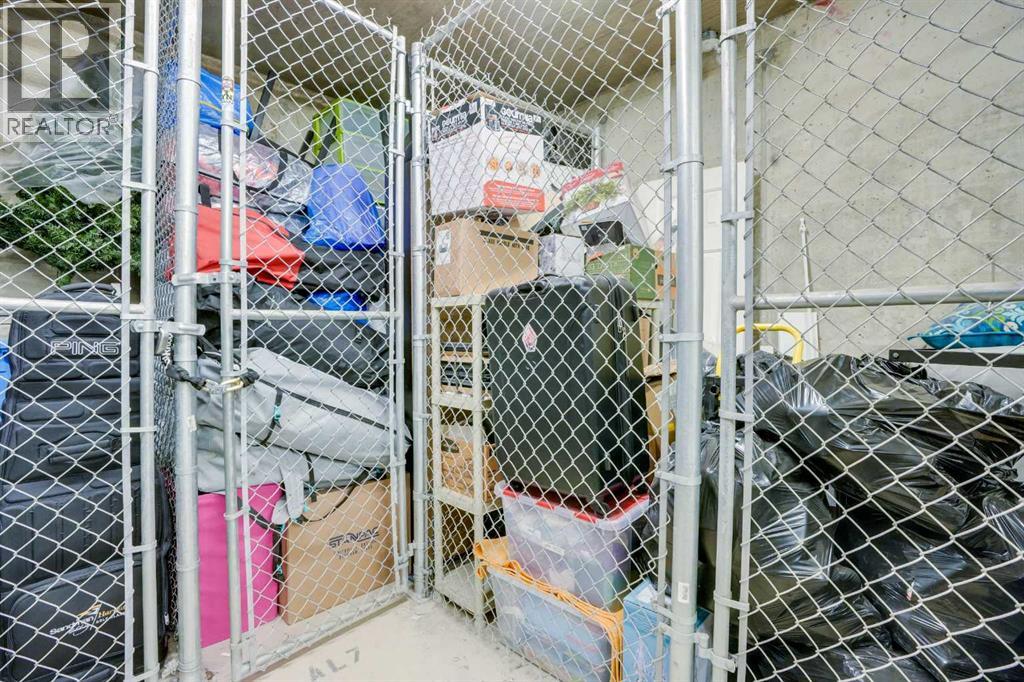 319, 1811 34 Avenue Sw, Calgary, Alberta  T2T 2B9 - Photo 37 - A2231772