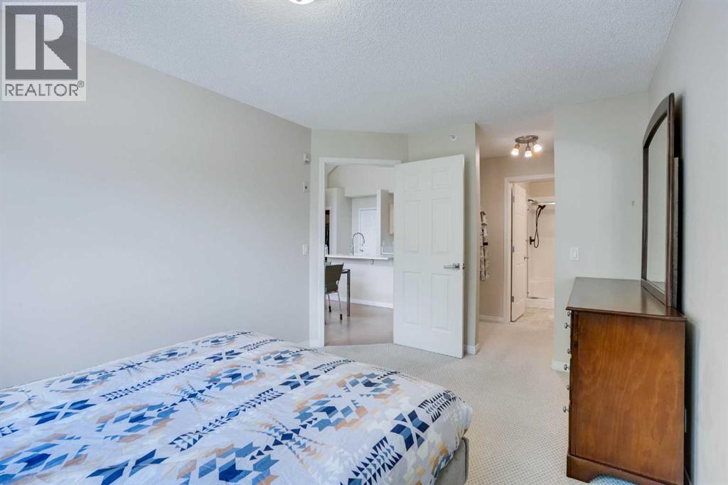 319, 1811 34 Avenue Sw, Calgary, Alberta  T2T 2B9 - Photo 26 - A2231772