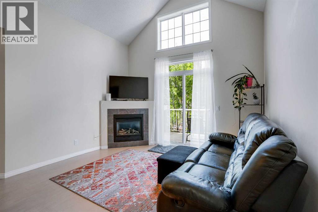 319, 1811 34 Avenue Sw, Calgary, Alberta  T2T 2B9 - Photo 19 - A2231772