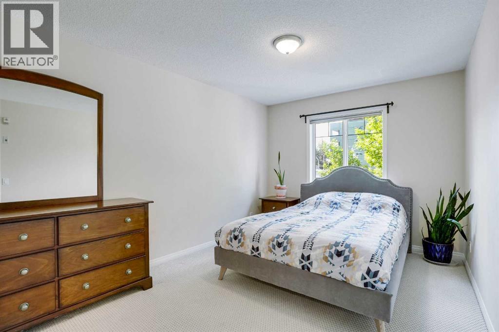 319, 1811 34 Avenue Sw, Calgary, Alberta  T2T 2B9 - Photo 23 - A2231772