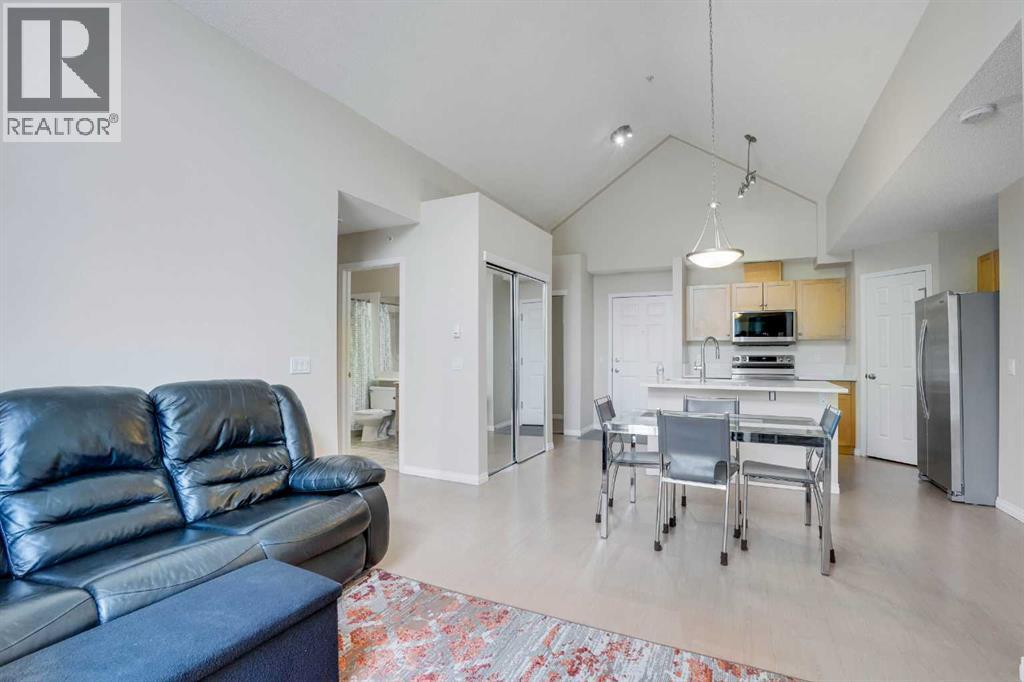 319, 1811 34 Avenue Sw, Calgary, Alberta  T2T 2B9 - Photo 15 - A2231772