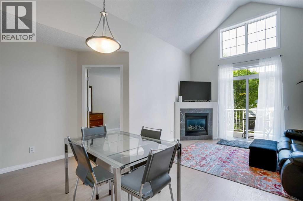 319, 1811 34 Avenue Sw, Calgary, Alberta  T2T 2B9 - Photo 22 - A2231772