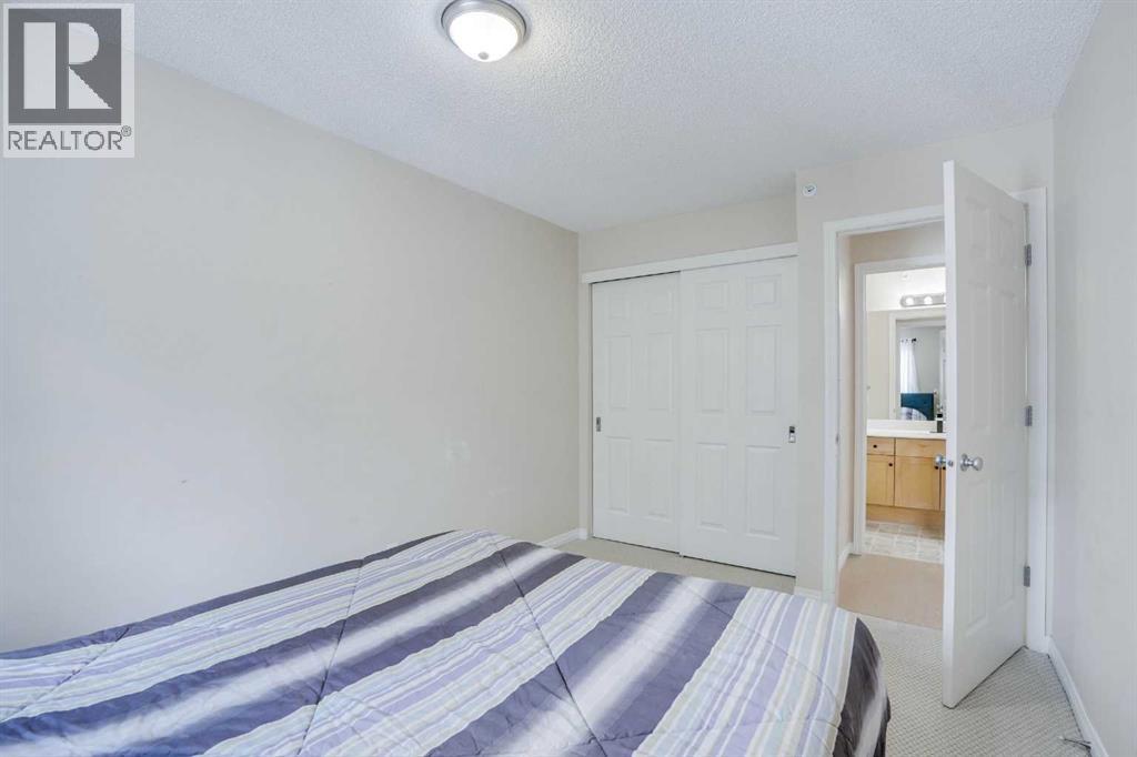 319, 1811 34 Avenue Sw, Calgary, Alberta  T2T 2B9 - Photo 32 - A2231772