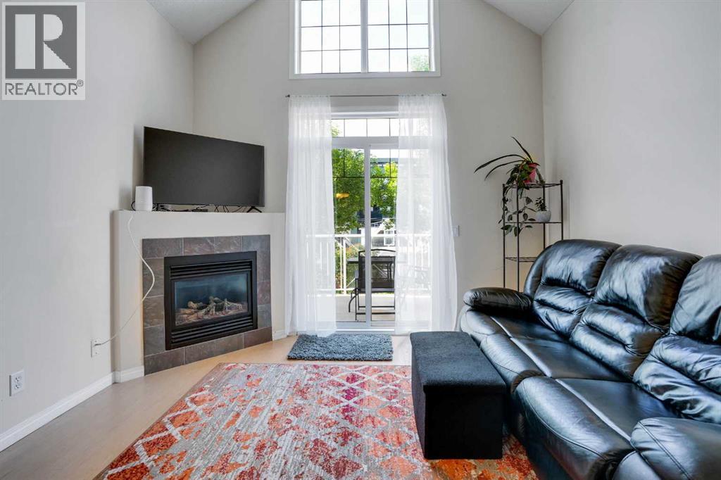 319, 1811 34 Avenue Sw, Calgary, Alberta  T2T 2B9 - Photo 20 - A2231772