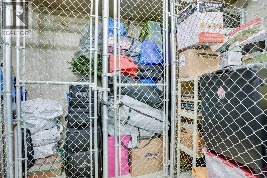 319, 1811 34 Avenue Sw, Calgary, Alberta  T2T 2B9 - Photo 36 - A2231772