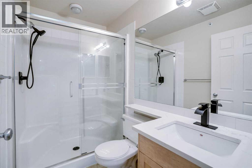319, 1811 34 Avenue Sw, Calgary, Alberta  T2T 2B9 - Photo 28 - A2231772