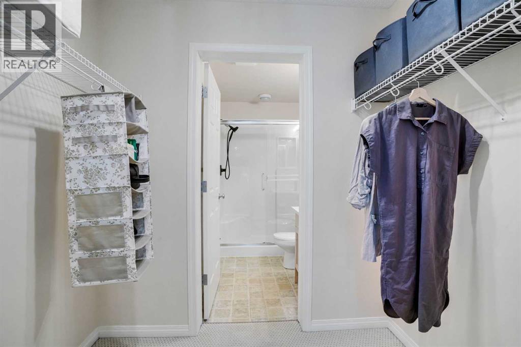 319, 1811 34 Avenue Sw, Calgary, Alberta  T2T 2B9 - Photo 27 - A2231772