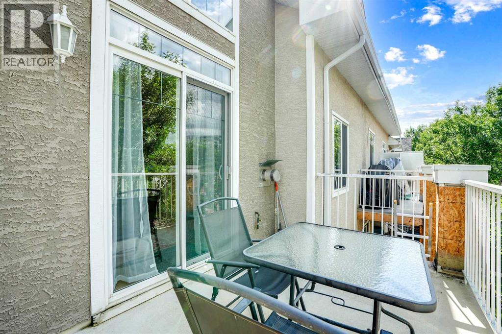 319, 1811 34 Avenue Sw, Calgary, Alberta  T2T 2B9 - Photo 35 - A2231772