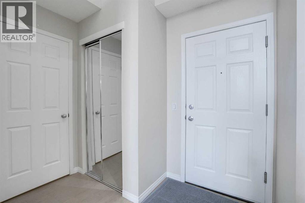 319, 1811 34 Avenue Sw, Calgary, Alberta  T2T 2B9 - Photo 7 - A2231772