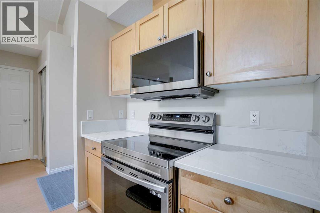 319, 1811 34 Avenue Sw, Calgary, Alberta  T2T 2B9 - Photo 8 - A2231772