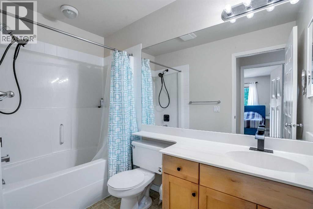 319, 1811 34 Avenue Sw, Calgary, Alberta  T2T 2B9 - Photo 33 - A2231772