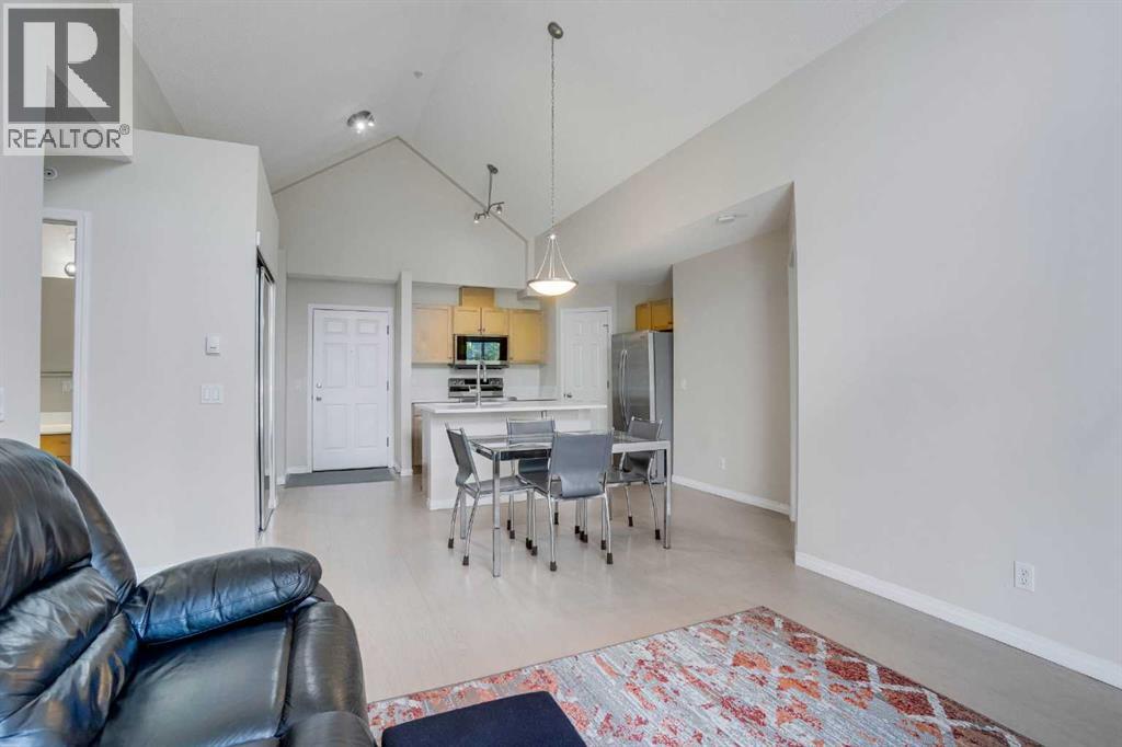 319, 1811 34 Avenue Sw, Calgary, Alberta  T2T 2B9 - Photo 16 - A2231772