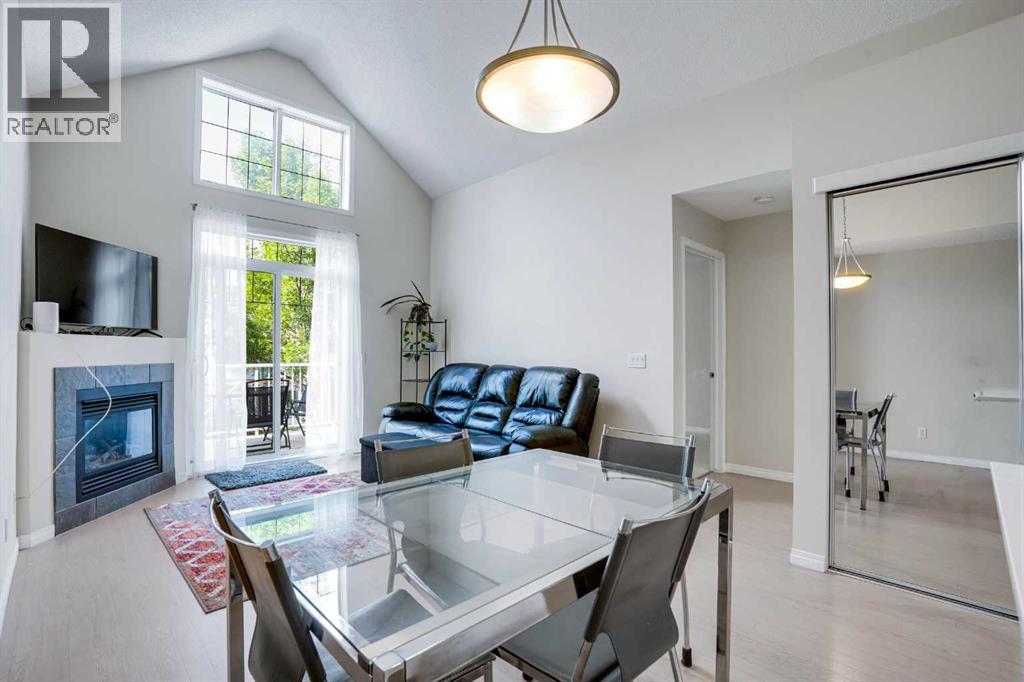 319, 1811 34 Avenue Sw, Calgary, Alberta  T2T 2B9 - Photo 17 - A2231772