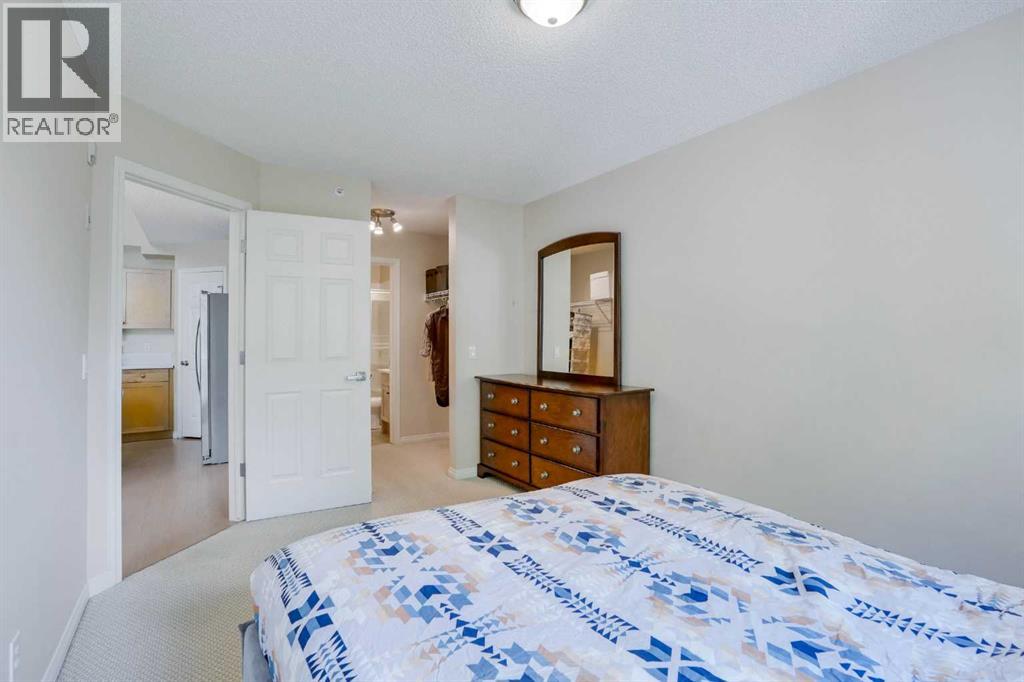 319, 1811 34 Avenue Sw, Calgary, Alberta  T2T 2B9 - Photo 25 - A2231772