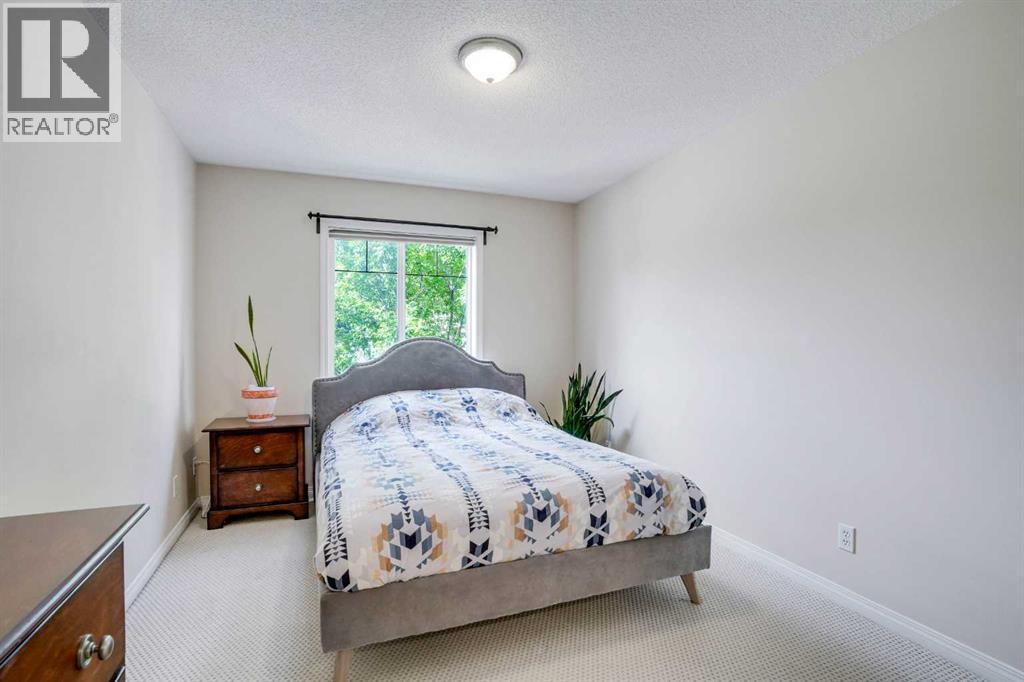 319, 1811 34 Avenue Sw, Calgary, Alberta  T2T 2B9 - Photo 24 - A2231772