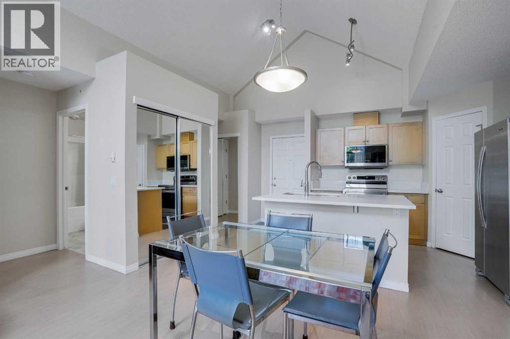 319, 1811 34 Avenue Sw, Calgary, Alberta  T2T 2B9 - Photo 13 - A2231772