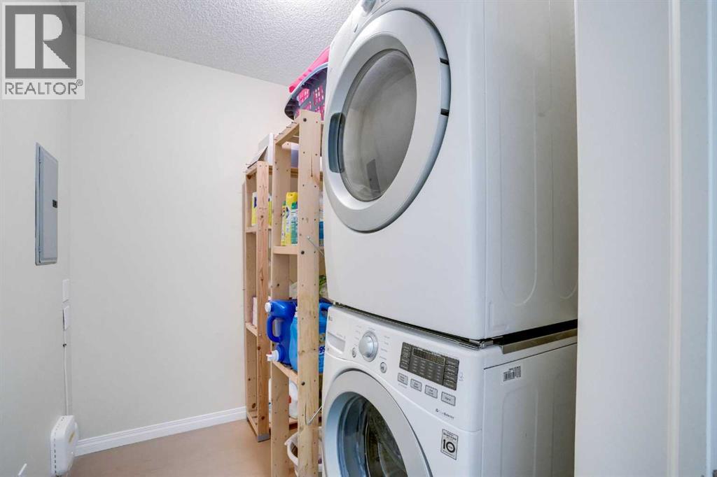 319, 1811 34 Avenue Sw, Calgary, Alberta  T2T 2B9 - Photo 21 - A2231772