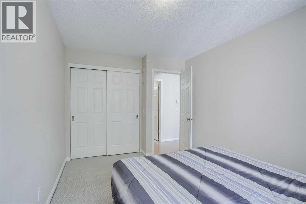 319, 1811 34 Avenue Sw, Calgary, Alberta  T2T 2B9 - Photo 31 - A2231772