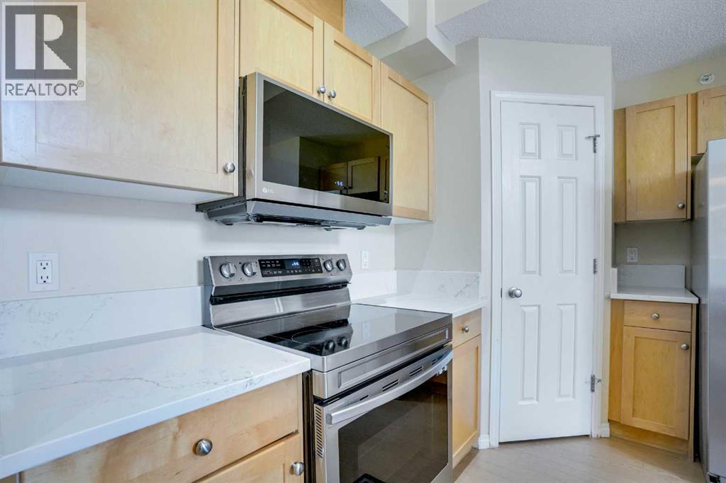 319, 1811 34 Avenue Sw, Calgary, Alberta  T2T 2B9 - Photo 9 - A2231772