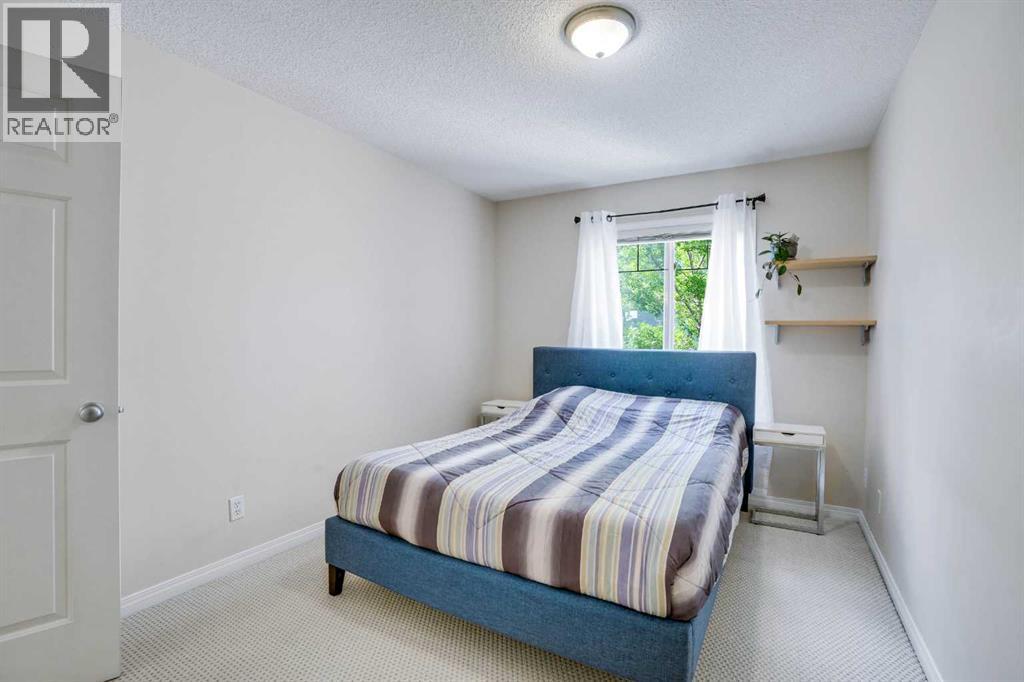 319, 1811 34 Avenue Sw, Calgary, Alberta  T2T 2B9 - Photo 30 - A2231772