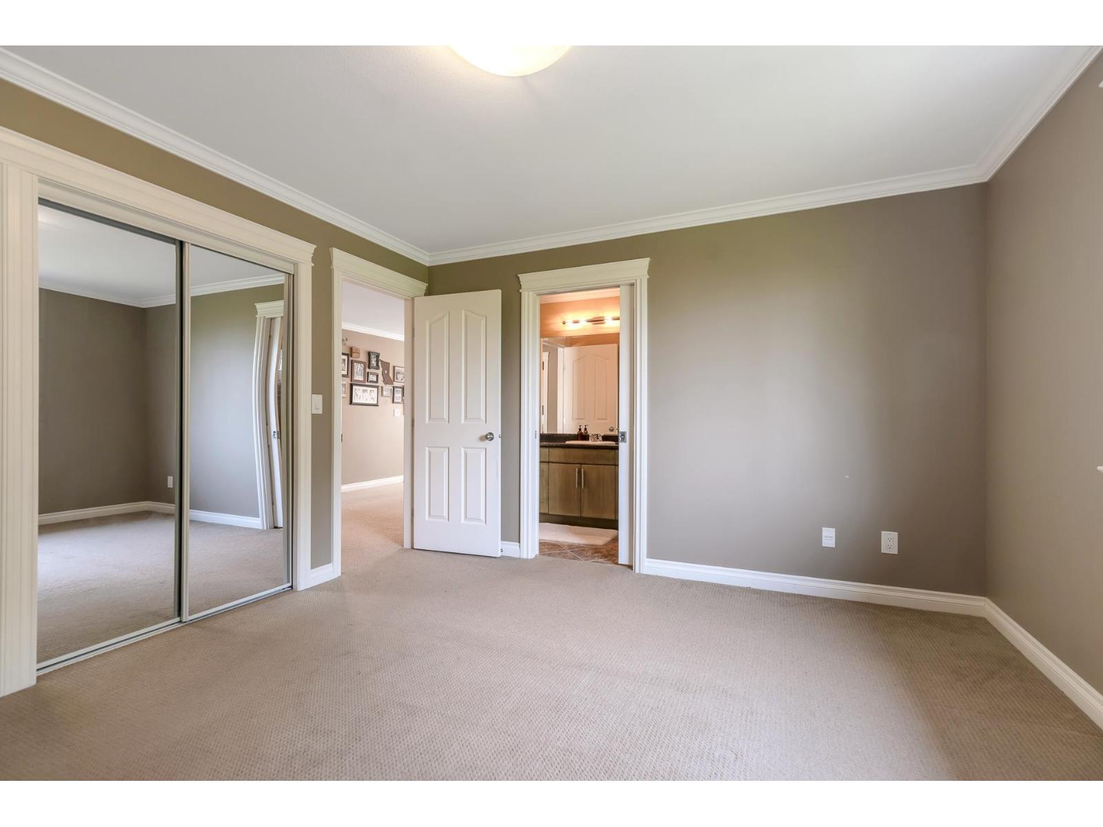 17 33925 Araki Court, Mission, British Columbia  V2V 7R4 - Photo 34 - R3043749