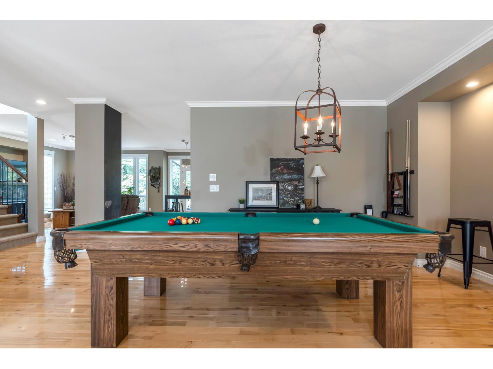 17 33925 Araki Court, Mission, British Columbia  V2V 7R4 - Photo 9 - R3043749