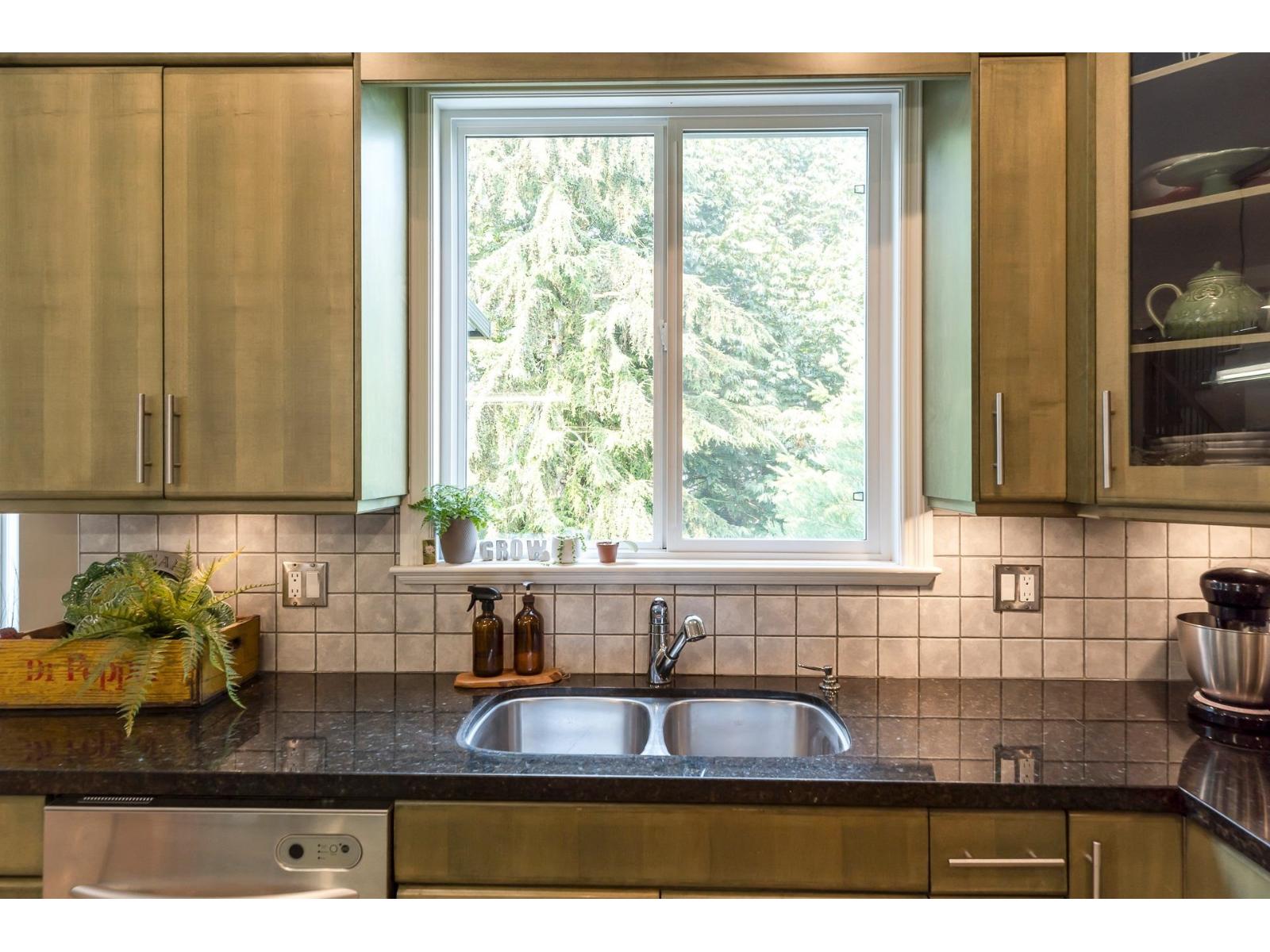 17 33925 Araki Court, Mission, British Columbia  V2V 7R4 - Photo 14 - R3043749