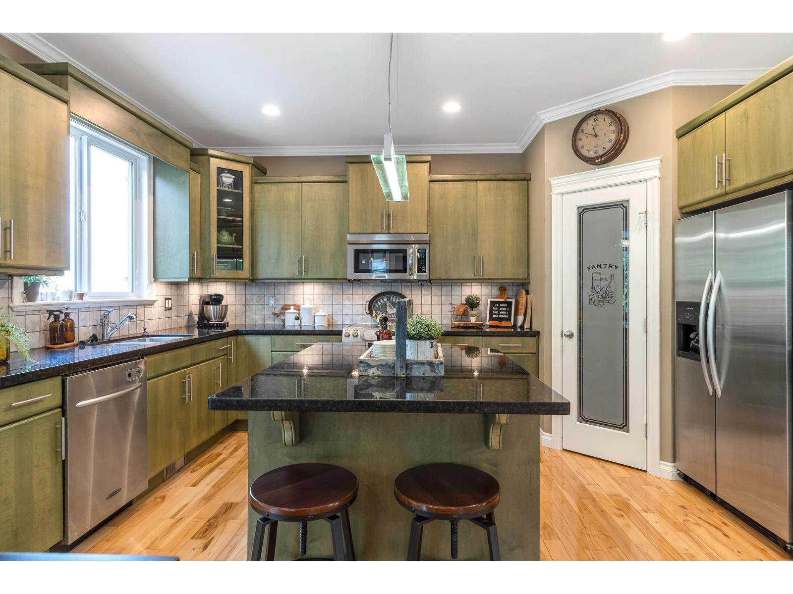 17 33925 Araki Court, Mission, British Columbia  V2V 7R4 - Photo 12 - R3043749