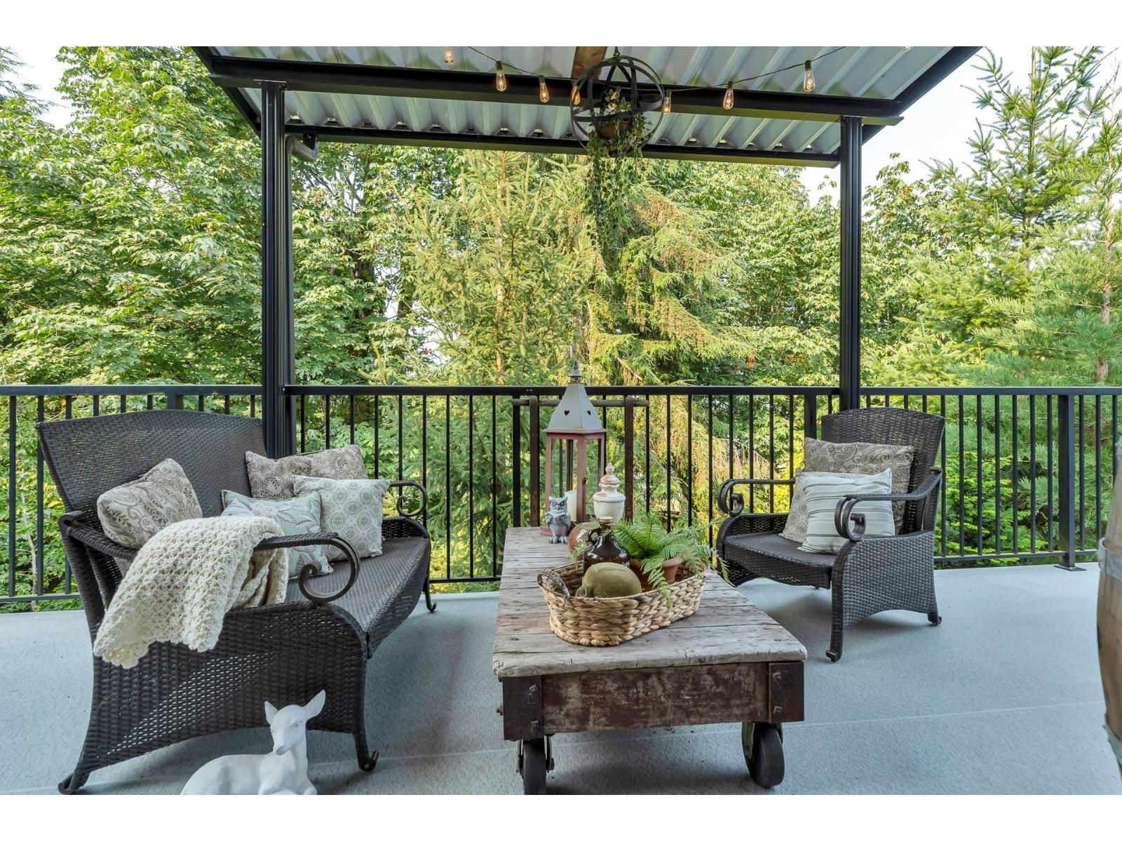 17 33925 Araki Court, Mission, British Columbia  V2V 7R4 - Photo 20 - R3043749