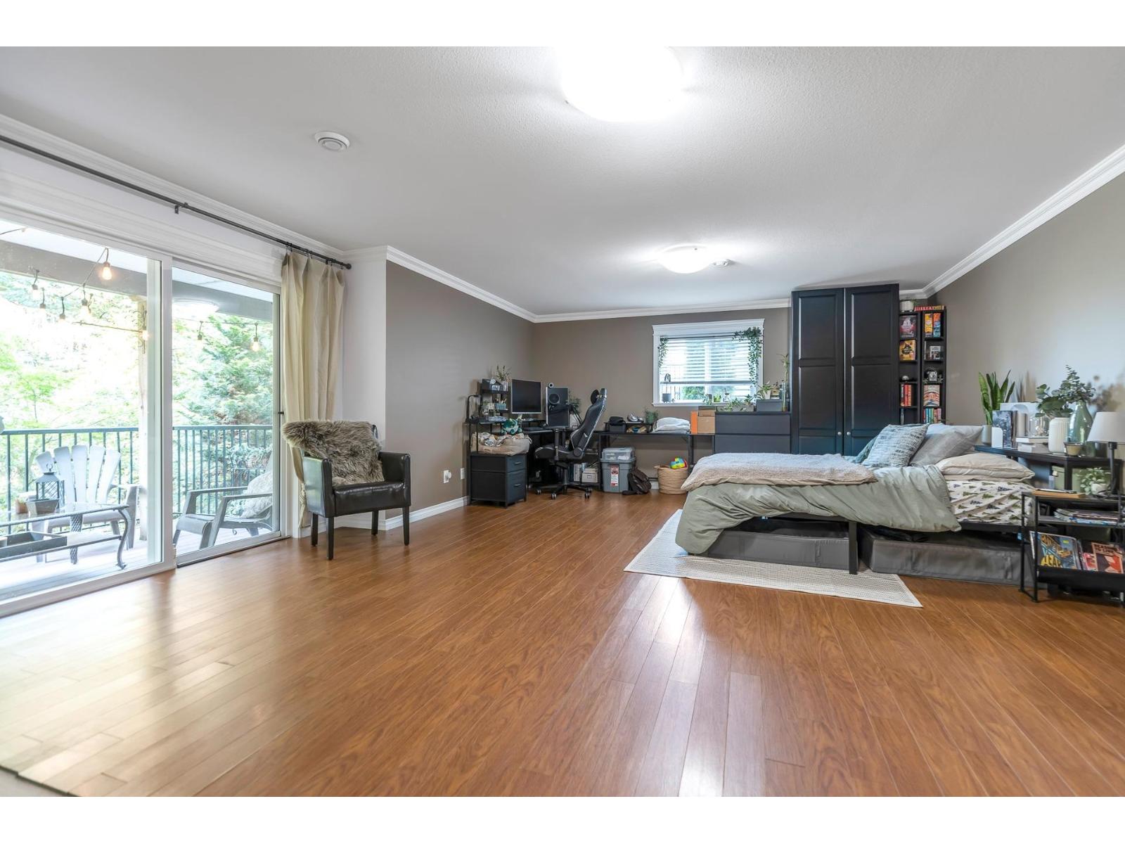 17 33925 Araki Court, Mission, British Columbia  V2V 7R4 - Photo 37 - R3043749