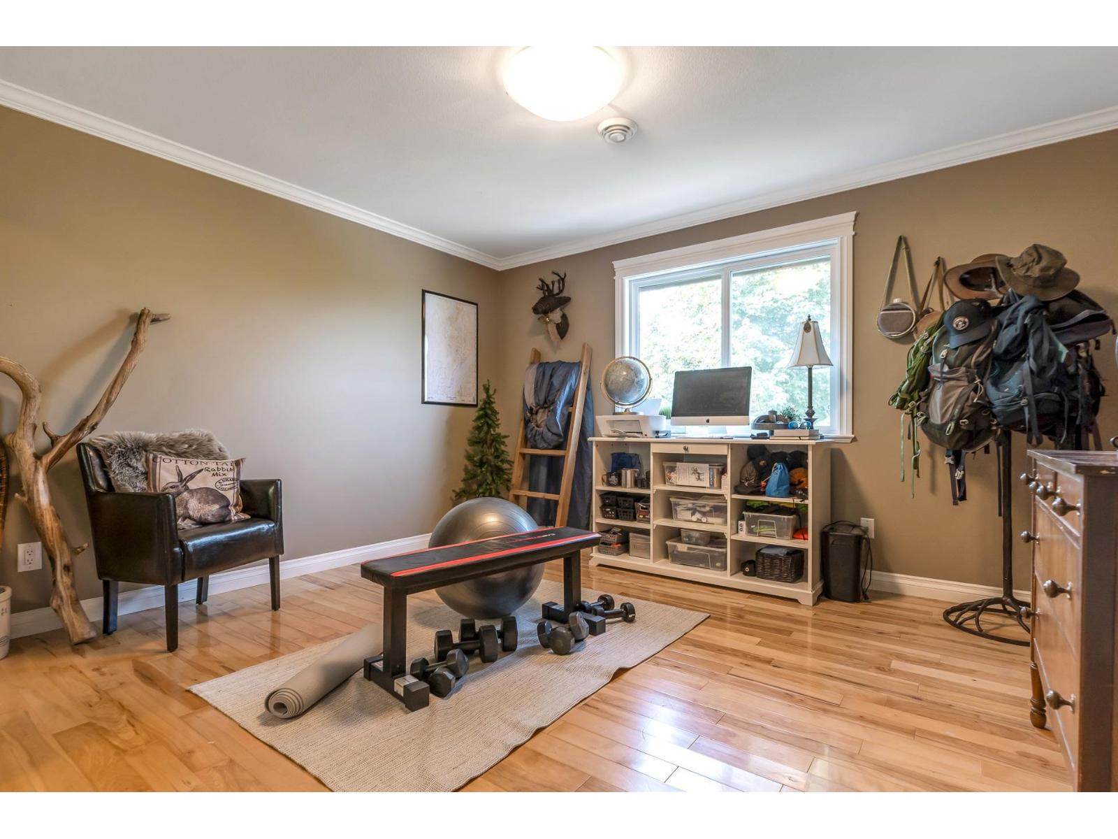 17 33925 Araki Court, Mission, British Columbia  V2V 7R4 - Photo 32 - R3043749