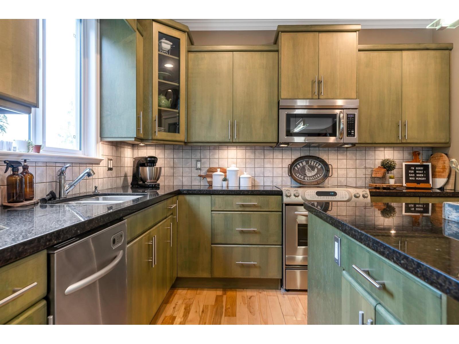 17 33925 Araki Court, Mission, British Columbia  V2V 7R4 - Photo 13 - R3043749