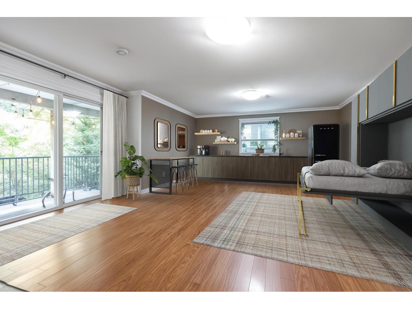 17 33925 Araki Court, Mission, British Columbia  V2V 7R4 - Photo 36 - R3043749