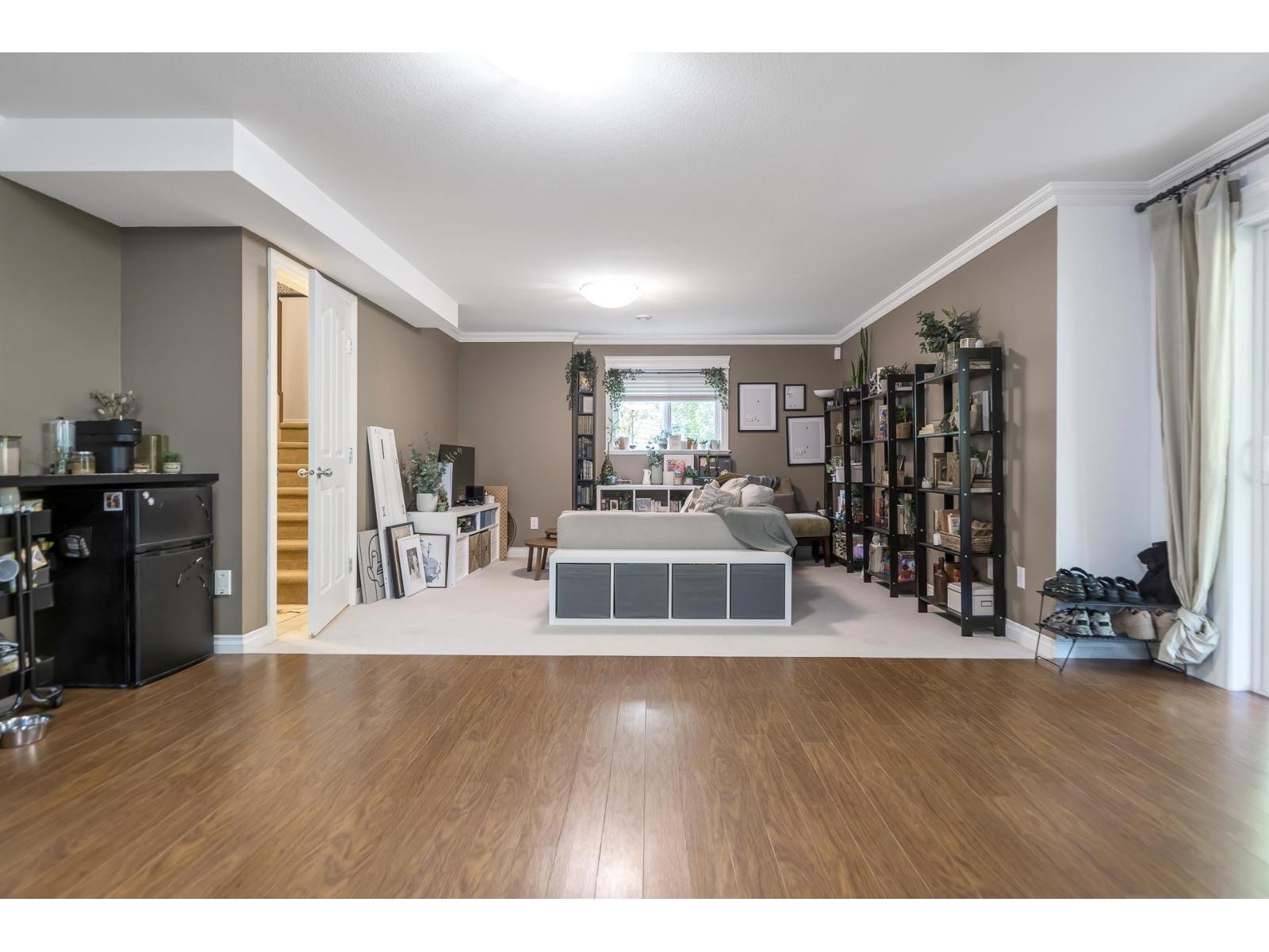 17 33925 Araki Court, Mission, British Columbia  V2V 7R4 - Photo 35 - R3043749