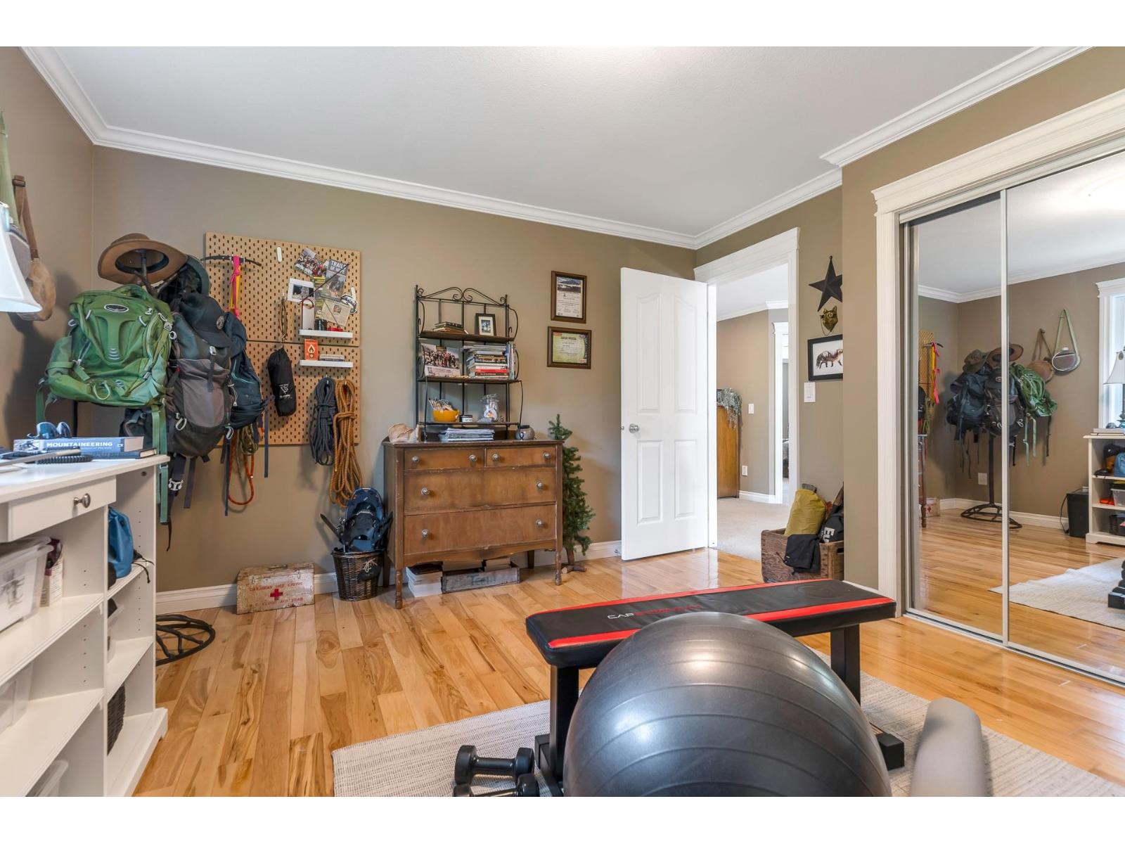 17 33925 Araki Court, Mission, British Columbia  V2V 7R4 - Photo 31 - R3043749