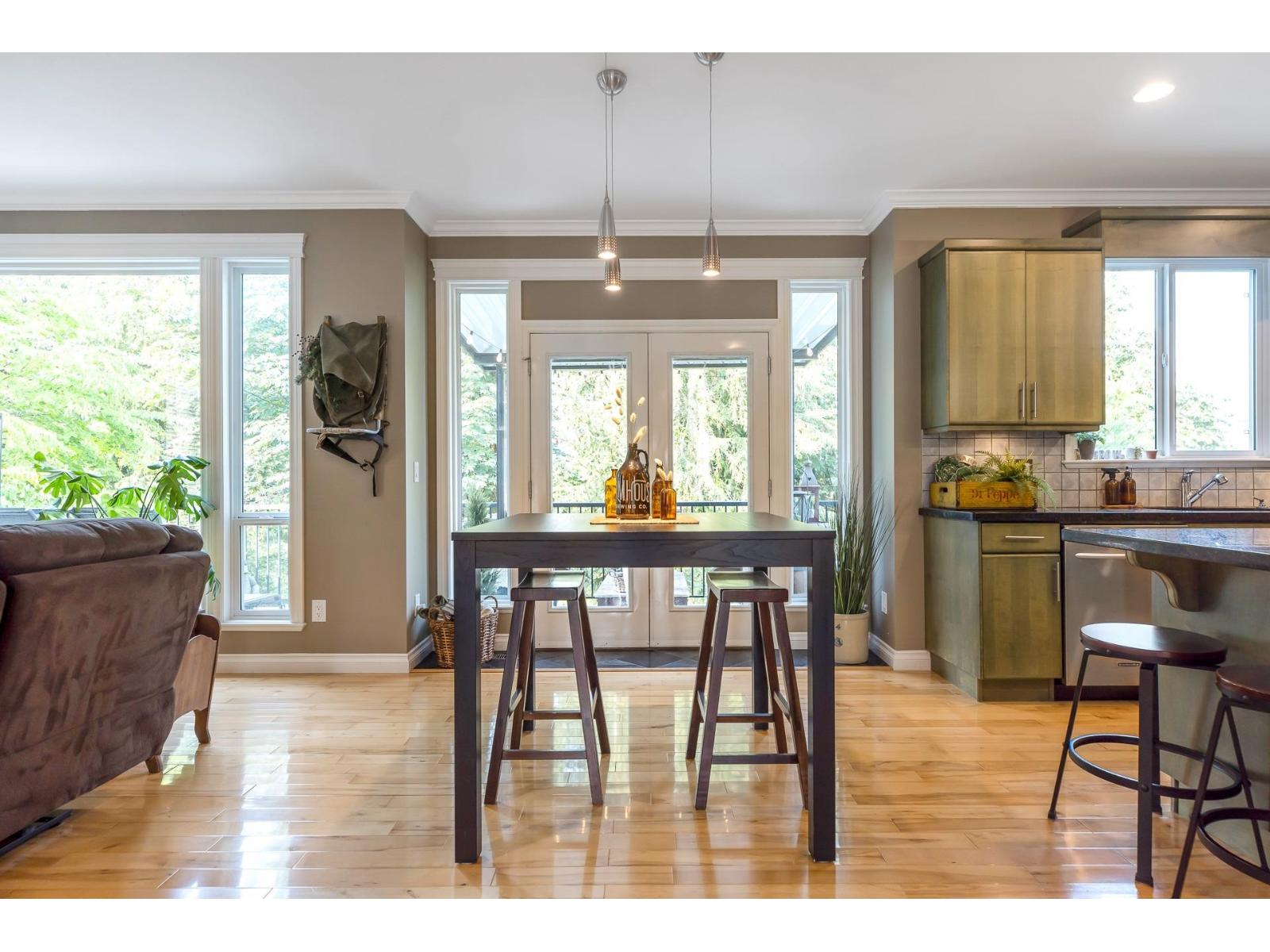 17 33925 Araki Court, Mission, British Columbia  V2V 7R4 - Photo 16 - R3043749